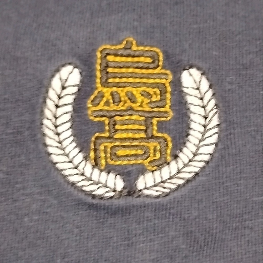 Vintage Uniqlo UT Haikyuu! Movie Decisive Battle At Garbage Dump TeevHinata XL - Picture 4 of 8